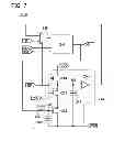 Fig. 08 - Power storage device and power storage system