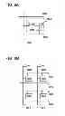Fig. 09 - Power storage device and power storage system