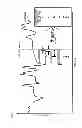 Fig. 06 - Battery control device adapting the battery current limit by decreasing the stored current limit by comparing it with the measured battery current