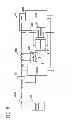 Fig. 06 - Power storage device and charging method thereof