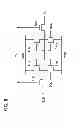 Fig. 09 - Power storage device and charging method thereof
