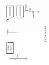 Fig. 02 - Battery charging method and circuit
