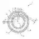 Fig. 01 - Method for controlling a wind turbine