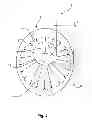 Fig. 04 - Method for controlling a wind turbine