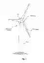 Fig. 08 - Method for controlling a wind turbine