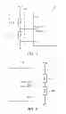Fig. 02 - Apparatus for and method of controlling power supply system
