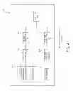 Fig. 04 - Apparatus for and method of controlling power supply system