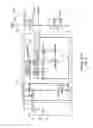 Fig. 08 - Constant-voltage circuit