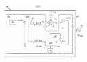 Fig. 01 - Electric system comprising a load driving apparatus by auto-recovery mode, and method of operating the apparatus