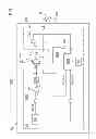 Fig. 02 - Electric system comprising a load driving apparatus by auto-recovery mode, and method of operating the apparatus