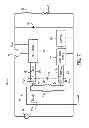 Fig. 06 - Method for reducing interwinding capacitance current in an isolation transformer