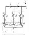 Fig. 08 - Method for reducing interwinding capacitance current in an isolation transformer