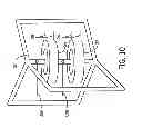 Fig. 09 - Method for reducing interwinding capacitance current in an isolation transformer