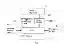 Fig. 01 - SYSTEM AND DEVICE FOR REDUCING STANDBY POWER CONSUMPTION
