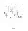 Fig. 03 - SYSTEM AND DEVICE FOR REDUCING STANDBY POWER CONSUMPTION
