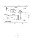Fig. 04 - SYSTEM AND DEVICE FOR REDUCING STANDBY POWER CONSUMPTION