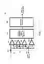 Fig. 02 - Measurement apparatus and electronic device