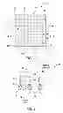 Fig. 02 - Characterization and calibration of large area solid state photomultiplier breakdown voltage and/or capacitance