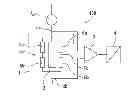Fig. 01 - Method and system for calibrating a shunt resistor