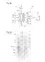 Fig. 03 - Method and system for calibrating a shunt resistor