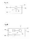 Fig. 06 - Method and system for calibrating a shunt resistor