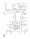 Fig. 08 - Method and system for calibrating a shunt resistor