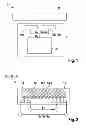 Fig. 02 - Device for determining motion parameters