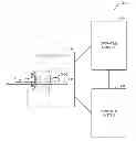 Fig. 01 - High-speed magnetic resonance imaging method and apparatus