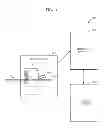 Fig. 02 - High-speed magnetic resonance imaging method and apparatus
