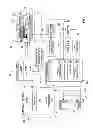 Fig. 02 - MATRIX SHIM COIL APPARATUS