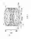 Fig. 07 - MATRIX SHIM COIL APPARATUS