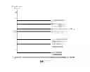 Fig. 02 - Method for treating and measuring subterranean formations
