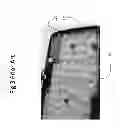 Fig. 04 - TEST SYSTEM FOR A DOME SWITCH