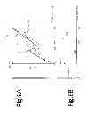 Fig. 07 - TEST SYSTEM FOR A DOME SWITCH