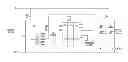 Fig. 01 - Tester for lightning arresters counter