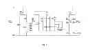 Fig. 02 - Tester for lightning arresters counter