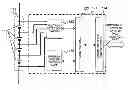 Fig. 01 - BATTERY CONTROL APPARATUS AND BATTERY SYSTEM
