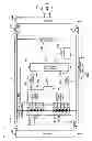 Fig. 02 - BATTERY CONTROL APPARATUS AND BATTERY SYSTEM