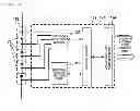 Fig. 03 - BATTERY CONTROL APPARATUS AND BATTERY SYSTEM