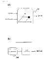 Fig. 06 - BATTERY CONTROL APPARATUS AND BATTERY SYSTEM