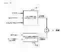 Fig. 09 - BATTERY CONTROL APPARATUS AND BATTERY SYSTEM