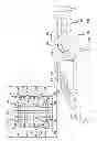 Fig. 02 - Packaged device for detecting factory ESD events