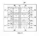 Fig. 05 - Packaged device for detecting factory ESD events