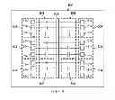 Fig. 06 - Packaged device for detecting factory ESD events