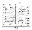 Fig. 07 - Packaged device for detecting factory ESD events