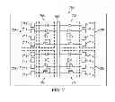 Fig. 08 - Packaged device for detecting factory ESD events