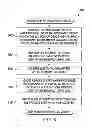 Fig. 09 - Packaged device for detecting factory ESD events