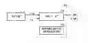 Fig. 01 - SEMICONDUCTOR DEVICE WITH FUSE SENSING CIRCUIT