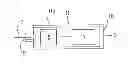 Fig. 01 - INDUCTIVE SENSOR