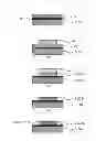 Fig. 06 - Passenger detecting sensor and method of manufacturing the same